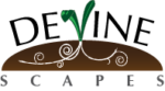 Devine Scapes Logo 1