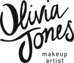 Olivia Jone Logo