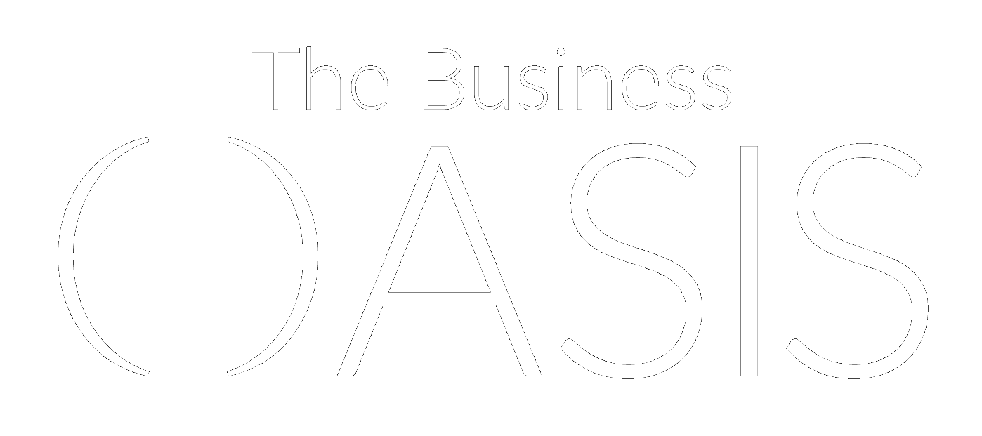 The Business Oasis